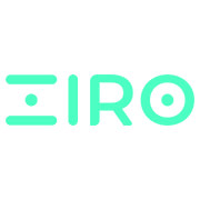 Logo HIRO ROBOTICS S.R.L.