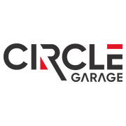 Logo CIRCLE GARAGE S.R.L.