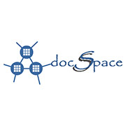 Logo DOC SPACE S.R.L 