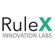 Logo RULEX Innovation Labs S.R.L.