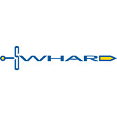 Logo SWHARD S.R.L.